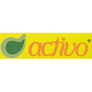 Активо (Activo)